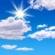 Saturday: Mostly sunny, with a high near 59. Southeast wind 5 to 15 mph, with gusts as high as 25 mph. Saturday: Mostly Sunny